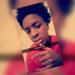 Meet your Posher, Cørriese